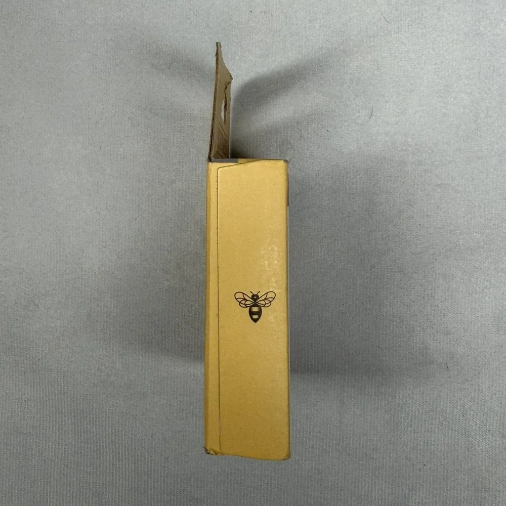 Burts Bees burt bees